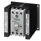 Siemens Industry - CONT. STA. TRI. 3RF2