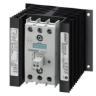Siemens Industry - CONT. STA. TRI. 3RF2