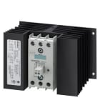 Siemens Industry - CONT. STA. TRI. 3RF2