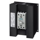 Siemens Industry - CONT. STA. TRI. 3RF2