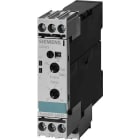 Siemens Industry - Défaut et ordre des phases 3x 160 à 690 V CA 50 à 60 Hz