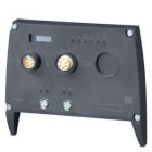 Siemens Industry - DEP-MOT. M200D MOD. DE COM. PROFINET