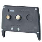 Siemens Industry - DEP-MOT. M200D MOD. DE COM. PROFINET