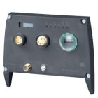 Siemens Industry - DEP-MOT. M200D MOD. DE COM. PROFIBUS