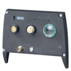 Siemens Industry - DEP-MOT. M200D MOD. DE COM. PROFIBUS