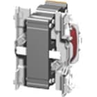 Siemens Industry - BOBINE POUR 3RT202, 24 VAC 60HZ