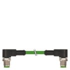 Siemens Industry - CABLE DE BUS PROFINET 3 M BILATERAL