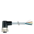 Siemens Industry - CABLE D'ALIM. 24 V 5 M UNILATERAL