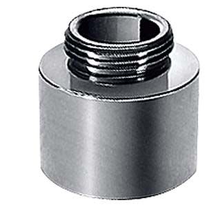 Siemens Industry - ACCESSOIRES P. INTERR. DE POS.
