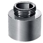 Siemens Industry - ACCESSOIRES P. INTERR. DE POS.