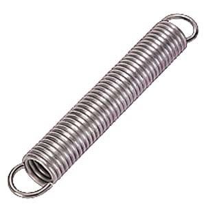 Siemens Industry - Ressort de traction supérieur à 35N