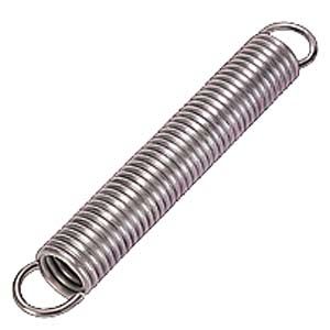 Siemens Industry - Ressort de traction supérieur à 35N