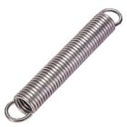 Siemens Industry - Ressort de traction supérieur à 35N