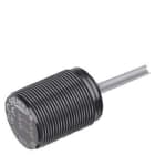 Siemens Industry - INTER. A CDE MAGN, AIMANT ROND M30