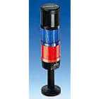 Siemens Industry - COLONNE DE SIGNALISATION 8WD4.