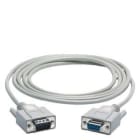 Siemens Industry - simatic s7/m7, cble pour couplages point point rs-422-rs-422 respectivement c