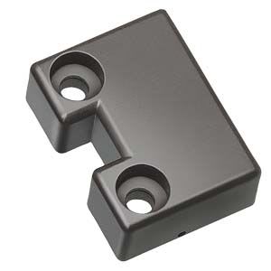 Siemens Industry - Entretoise pour 3SE6605-3BA*