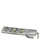 Siemens Industry - CART.VERR.,INT. POS. 3SE5, DECL. SEPARE