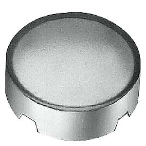 Siemens Industry - CALOTTE INTERIEURE POUR 3SB2