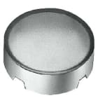 Siemens Industry - CALOTTE INTERIEURE POUR 3SB2