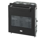 Siemens Industry - INTERRUPTEUR -SECTIONNEUR