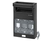 Siemens Industry - Poignée pour 3NP5260