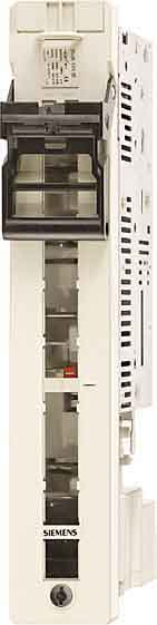 Siemens Industry - ACCESSOIRES POUR 3NJ6