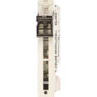 Siemens Industry - ACCESSOIRES POUR 3NJ6