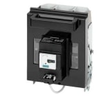 Siemens Industry - INTERRUPTEUR -SECTIONNEUR