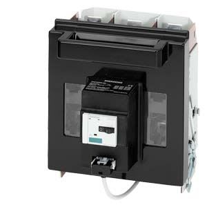 Siemens Industry - INTERRUPTEUR -SECTIONNEUR