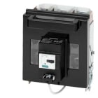 Siemens Industry - INTERRUPTEUR -SECTIONNEUR