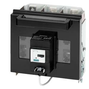 Siemens Industry - INTERRUPTEUR -SECTIONNEUR