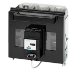 Siemens Industry - INTERRUPTEUR -SECTIONNEUR