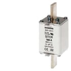 Siemens Industry - Cartouche fusible SITOR