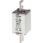 Siemens Industry - SITOR-fuse 80A 800V VSI