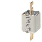 Siemens Industry - Cartouche fusible SITOR