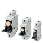 Siemens Industry - Sect.fus.Sitor 3p.100A.22x58mm 690VAC;22x58mm