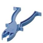 Siemens Industry - SITOR; PINCE DE FUSIBLE