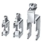 Siemens Industry - KLEMMENSATZ F.CU-SAMMELSCHIENE