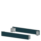 Siemens Industry - Bases with cover H: 100 mm W: 1100 mm