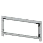 Siemens Industry - UPGRADE KIT IP55/H625/W850