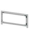 Vignette Photo produit 1