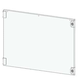 Siemens Industry - PORTE DE MODULE IP40/H800/L850