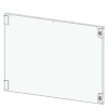 Vignette Photo produit 1