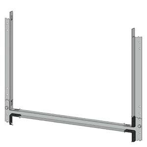 Siemens Industry - UPGRADE KIT IP55/H800/W850
