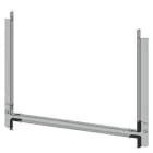 Siemens Industry - UPGRADE KIT IP55/H800/W850