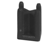 Siemens Industry - CONNECTING ELEMENT