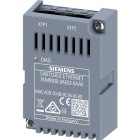Siemens Industry - Switched Ethernet PROFINET Module V3
