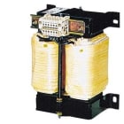 Siemens Industry - Trans.mono.SIT.5kVA.2x115V