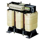 Siemens Industry - Transf.TRI.SIT.6,3kVA.500-230VY